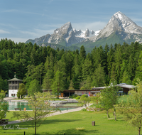 fileadmin/roha/images_galerie/orte_landschaft/Berchtesgaden/Bischofswiesen/BGD-BISCH-ASCH-0004-D-roha-Berchtesgaden-Bischofswiesen-Aschauerweiher-Watzmann.png
