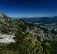 fileadmin/roha/images_galerie/orte_landschaft/Berchtesgaden/Marktschellenberg-Ettenberg/BGD-MARKT-SCHEL-UNT-2025-1-9927-D-roha-Berchtesgaden-Marktschellenberg-Untersberg.png
