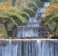 fileadmin/roha/images_galerie/wasser/WAS-WILDB-HOEGLW-0006-3-02-D-roha-Wasser-Bach-Hoeglwoerth-Herbst.png