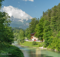 fileadmin/roha/images_galerie/orte_landschaft/Berchtesgaden/Markt-Berchtesgaden/BGD-LAROSW-0003-D-roha-Berchtesgaden-Ache-Laroswacht.png