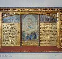 fileadmin/roha/images_galerie/kirche_religion/Weildorf/KKKM-WEIL-KIR-0008-3-D-roha-Kirche-Weildorf-Madonna-Geloebnistafel.jpg