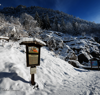 fileadmin/roha/images_galerie/orte_landschaft/Schneizlreuth/SCHNEILZL-WEISSB-GLE-WI-0002-D-ro-Weissbach-Gletschergarten.png