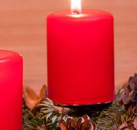 fileadmin/roha/Header-Unterseiten/BR-WEIH-ADV-0013-D-roha.jpg