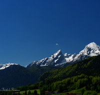 fileadmin/roha/images_galerie/orte_landschaft/Berchtesgaden/Bischofswiesen/BGD-BISCH-WATZ-0007-D-roha-Berchtesgaden-Bischofswiesen-Watzmann.png