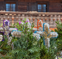 fileadmin/roha/images_galerie/brauchtum/Ostern/BR-OST-PALM-GR-0007-D-roha-Brauchtum-Ostern-Palmbesen-Grossgmain.png