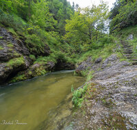 fileadmin/roha/images_galerie/orte_landschaft/Schneizlreuth/SCHNEILZL-WEISSB-0001-20-0874-D-roha-roha-Schneizlreuth-Weissbach-Schlucht-Wasser.jpg