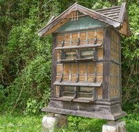fileadmin/roha/images_galerie/orte_landschaft/Grossgmain/GROSSG-BAU-MU-0040-D-roha-Bauernhofmuseum-Bauernhaus.png