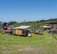 fileadmin/roha/images_galerie/orte_landschaft/Teisendorf/Neukirchen/Neukirchen-Koehler/TEI-NEUK-KOEHL-2025-2-1208-03-D-roha-Neukirchen-Kohlenmeiler-Koehler.jpg