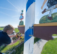 fileadmin/roha/images_galerie/brauchtum/Maibaum/Otting/BR-MAIB-OTT-21-3087-D-R-roha-Brauchtum-Maibaum-Otting.jpg