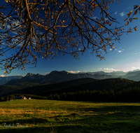 fileadmin/roha/images_galerie/orte_landschaft/Stoisser-Alm/TEI-STO-0064-D-roha-Teisendorf-Anger-Stoisseralm-Alm-Untersberg-Hochstaufen-Zwiesel.png