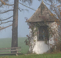 fileadmin/roha/Header-Unterseiten/KKKM-AINR-BACH-0051-D-roha.jpg