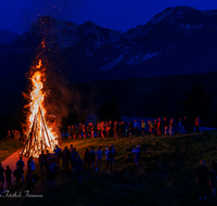 fileadmin/roha/images_galerie/brauchtum/Sonnwendfeuer/BR-SONNW-STOISS-2025-2142-4010-D-roha-Brauchtum-Sonnwendfeuer-Stoisser-Alm.png