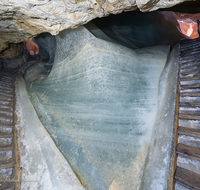 fileadmin/roha/images_galerie/orte_landschaft/Berchtesgaden/Marktschellenberg-Ettenberg/BGD-MARKT-SCHEL-EISH-2025-9757-D-roha-Marktschellenberg-Eishoehle-Untersberg.png