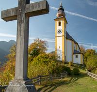 fileadmin/roha/images_galerie/kirche_religion/Bad_Reichenhall/BAD-REI-PANKR-0023-D-roha-Bad-Reichenhall-Pankraz-Kircherl-Karlstein-Herbst.png