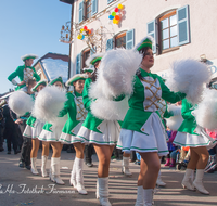 fileadmin/roha/images_galerie/brauchtum/Fasching/BR-FASCHI-MA-ZU-2015-1439-04-D-roha-Brauchtum-Fasching-Zug-Teisendorf-Marktstrasse-Garde.png