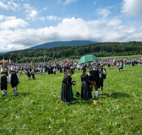 fileadmin/roha/images_galerie/orte_landschaft/Teisendorf/Gaufest-GauverbandI-Freitag14.-Sonntag23.Juli2023/BR-GAUFEST-TEIS-2023-3-1049-01-D-roha-Tracht-Gaufest-Teisendorf.png