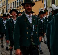 fileadmin/roha/Gautrachtenfest/Bilderglalerie/Gaufest-2023/Festsonntag/BR-GAUFEST-TEIS-2023-3-1157-04-D-roha-Tracht-Gaufest-Teisendorf.png
