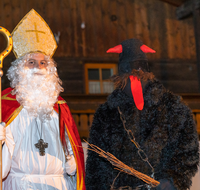 fileadmin/roha/Interessantes-in-Kurzform/ab-5-2022/BR-WEIH-NIKOL-0014-02-D-roha-Brauchtum-Weihnachten-Nikolaus-Krampus.png