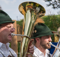 fileadmin/roha/images_galerie/musik/Blasmusik/Anger_-_Aufham/MU-BLA-ANG-A-FUER-01-D-roha-Musik-Blasmusik-Kapelle-Anger-Hoeglwoerth-Fuermann-Alm.png