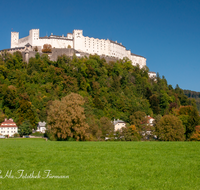 fileadmin/roha/images_galerie/orte_landschaft/Salzburg/Festung/SA-FESTU-0011-D-roha-Salzburg-Festung-Burg.png