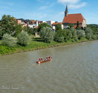 fileadmin/roha/images_galerie/brauchtum/Fronleichnam/Oberndorf-Himmelbrotschutzen/BR-FRON-HIMM-2-2026-8853-D-roha-Brauchtum-Fronleichnam-Himmelbrotschutzen-Oberndorf.jpg