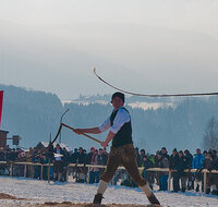 fileadmin/roha/Header-Unterseiten/BR-SCHNA-0103-D-roha.jpg