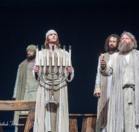 fileadmin/roha/images_galerie/orte_landschaft/Oberammergau/Passion/OBERA-PASS-0141-D-roha-Oberammergau-Passion-Spiele-Jesus-Gruendonnerstag-Christus.png