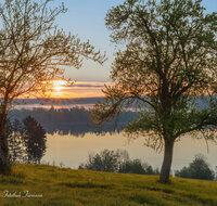fileadmin/roha/images_galerie/stimmung-Sonne/Sonnenaufgang/SON-AU-WAGI-0040-5429-D-roha-Sonnenaufgang-Waginger-See.jpg