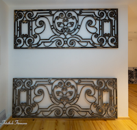 fileadmin/roha/images_galerie/orte_landschaft/Teisendorf/IN-Achthal/TEI-ACHT-MU-0021-01-0-D-roha-Teisendorf-Achthal-Museum-Gelaender.png