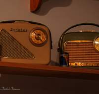 fileadmin/roha/images_galerie/orte_landschaft/Groedig/GROED-RADIO-1-8995-D-roha--Groedig-Radiomuseum.png