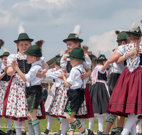 fileadmin/roha/images_galerie/brauchtum/Maibaum/Anger-Hoeglwoerth/BR-MAIB-ANG-2017-1350-0-02-D-roha-Brauchtum-Maibaum-Anger-Trachten-Kinder-Jugend-Auftanz.png