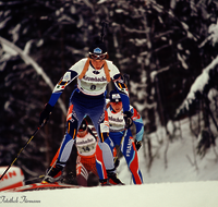 fileadmin/roha/images_galerie/Freizeit-Sport/Biathlon/2002-Biathlon/SPO-BIATH-0000-2002-01-17-Ruhpolding-Biathlon-4991.png