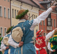 fileadmin/roha/Header-Unterseiten/BR-OST-SCHWERT-2015-0939-02-D-roha.jpg