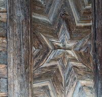fileadmin/roha/images_galerie/Fenster-Tueren/LANDA-TUER-ABTSD-0004-D-roha-Landart-Tuer-Abtsdorf.jpg