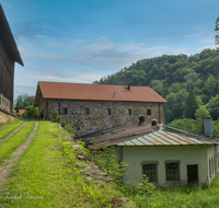 fileadmin/roha/images_galerie/orte_landschaft/Teisendorf/IN-Achthal/TEI-ACHT-IND-0001-D-M-roha-Teisendorf-Achthal-Industrie.png