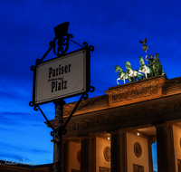 fileadmin/roha/images_galerie/orte_landschaft/Berlin/BERL-BRAND-TOR-0023-D-roha-Berlin-Brandenburger-Tor.png