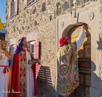 fileadmin/roha/images_galerie/brauchtum/Weihnachten-Sternsinger/BR-WEIH-HEILDREIKOEN-2026-1-2192-D-roha-Brauchtum-Weihnachten-Heilig-Drei-Koenige-Sternsinger-Teisendorf.png