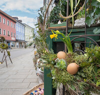 fileadmin/roha/images_galerie/orte_landschaft/Teisendorf/Teisendorf-Markt/TEI-MA-MARKT-0070-4-D-roha-Teisendorf-Marktstrasse-Fasten-Oster-Markt.jpg