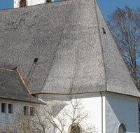 fileadmin/roha/Header-Unterseiten/KKKM-ANG-HOEGLW-KR-11-0004-D-roha.jpg