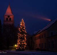 fileadmin/roha/images_galerie/orte_landschaft/Bad_Reichenhall/BAD-REI-ZENO-0003-D-roha-Bad-Reichenhall-St-Zeno-Winter-Weihnachten.png