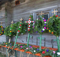 fileadmin/roha/images_galerie/brauchtum/Almabtrieb/Almabtrieb-Stoisser-Alm/BR-ALMAB-STOISS-2026-8807-D-roha-Almabtrieb-Stoisseralm-Teisendorf-Anger.jpg