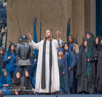 fileadmin/roha/images_galerie/orte_landschaft/Oberammergau/Passion/OBERA-PASS-0015-D-roha-Oberammergau-Passion-Spiele-Jesus-Palmsonntag-Christus.png