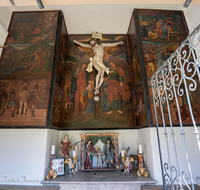 fileadmin/roha/images_galerie/kirche_religion/Schneizlreuth-Weissbach/KKKM-MELL-0068-D-roha-Kapelle-Melleck-Steinpass.png
