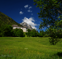 fileadmin/roha/images_galerie/orte_landschaft/Piding/PID-STAUFENECK-0069-04-D-roha-Piding-Staufeneck-Schloss-Hochstaufen.png