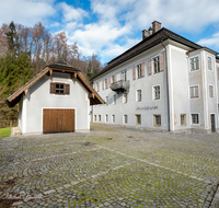 fileadmin/roha/images_galerie/orte_landschaft/Teisendorf/IN-Achthal/TEI-ACHT-0045-D-roha-Teisendorf-Achthal-Museum.png