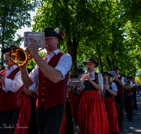 fileadmin/roha/images_galerie/musik/Blasmusik/Teisendorf-Neukirchen-Weildorf/Musikkapelle-Teisendorf/BR-BIOESPH-TEIS-1-1127-6-D-roha-Teisendorf-Biosphaerentag.png