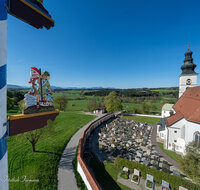 fileadmin/roha/images_galerie/brauchtum/Maibaum/Otting/BR-MAIB-OTT-21-3184-D-roha-Brauchtum-Maibaum-Otting.jpg
