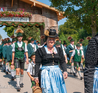 fileadmin/roha/images_galerie/orte_landschaft/Anger/Anger-Trachten-Musik-Fest/BR-FEST-ANG-MUS-TRACH-2018-08-19-1152-04-D-roha-Brauchtum-Fest-Anger-Trachtenverein-Musikkapelle-Aufham.png