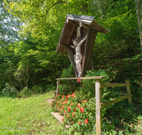 fileadmin/roha/images_galerie/kirche_religion/Groedig-Grossgmain/KKKM-GROSSG-BRUCHH-0008-D-roha-Wegkreuz-Grossgmain-Bruchhaeusl.png