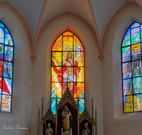 fileadmin/roha/images_galerie/orte_landschaft/Berchtesgaden/Marktschellenberg-Ettenberg/BGD-MARKT-SCHEL-KIR-0005-D-roha-Berchtesgaden-Marktschellenberg-Kirche.jpg